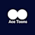Acetoons N