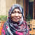 Jahanara.sana