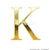 Kamran H