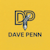 Dave