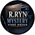 R.ryn