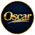 Oscar i