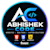 Abhishek Kr.