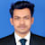 Mehedi Nayeem