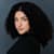 Deborah Andrew