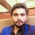 Hamza Umer