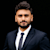 Zeeshan