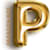 Paragon B
