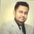Faizy Ali