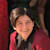 Rowan S