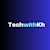 Techwithkh