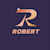 robert