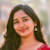 Saranya