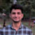Haseeb