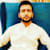 Faizan