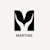 Martin M