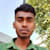Ajoy