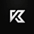 Kenshi