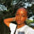 Wande C