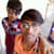 Saurabh kadam