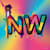 Nora W