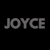 Joyce