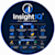 InsightIQ