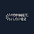 Monnet