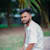 Limon islam