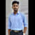 Shivam Hajare