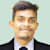 Rasel Ahamed