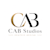 CAB Studios