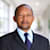 James Macharia