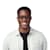 Tarren williams