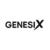 Genesix harvey