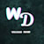 Williams D