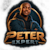 Peter Manuel