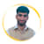 Mian Rashid