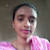 Marfiya M