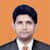 Usman Ghani