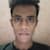 Harun