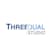 threedualstudio
