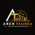 Talisca