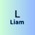 Liam S