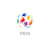 VIVINE