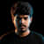 Shoaib Hashmi