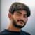 Yaseen Ali