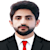 Shoaib