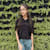 Mahima Singh