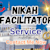 Nikah F